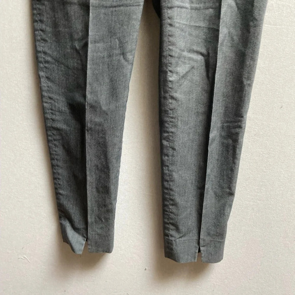 COS Slim cropped trousers Sz 30” - Picture 6 of 11